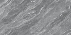 Gạch Prime 30x60cm 03E39