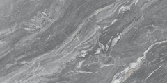 Gạch Prime 30x60cm 03E39
