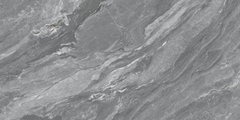 Gạch Prime 30x60cm 03E39