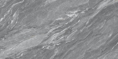 Gạch Prime 30x60cm 03E39