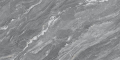 Gạch Prime 30x60cm 03E39