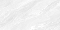Gạch Prime 30x60cm 03E40