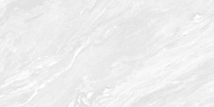Gạch Prime 30x60cm 03E40