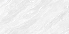Gạch Prime 30x60cm 03E40