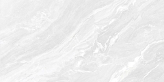 Gạch Prime 30x60cm 03E40