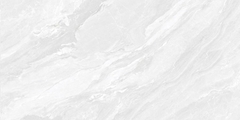 Gạch Prime 30x60cm 03E40