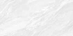 Gạch Prime 30x60cm 03E40