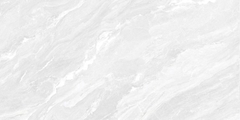 Gạch Prime 30x60cm 03E40