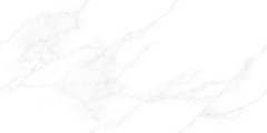 Gạch Prime 30x60cm 03E41