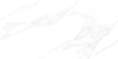 Gạch Prime 30x60cm 03E41