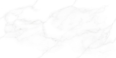 Gạch Prime 30x60cm 03E41