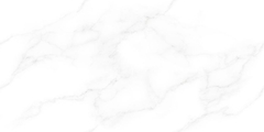 Gạch Prime 30x60cm 03E41