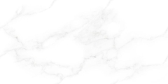 Gạch Prime 30x60cm 03E41