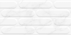 Gạch Prime 30x60cm 03E42