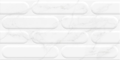 Gạch Prime 30x60cm 03E42
