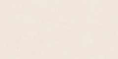Gạch Prime 30x60cm 03E43