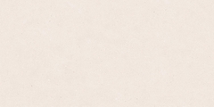 Gạch Prime 30x60cm 03E43