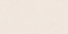 Gạch Prime 30x60cm 03E43