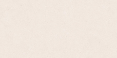 Gạch Prime 30x60cm 03E43