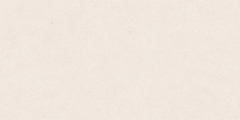 Gạch Prime 30x60cm 03E43