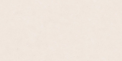 Gạch Prime 30x60cm 03E44