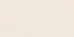 Gạch Prime 30x60cm 03E44