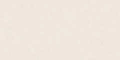 Gạch Prime 30x60cm 03E44