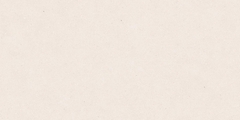 Gạch Prime 30x60cm 03E44