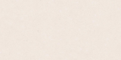 Gạch Prime 30x60cm 03E44