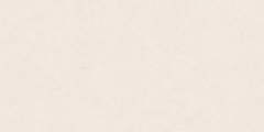 Gạch Prime 30x60cm 03E44