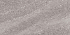 Gạch Prime 30x60cm 03E45