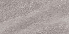 Gạch Prime 30x60cm 03E45