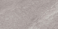 Gạch Prime 30x60cm 03E45