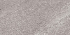 Gạch Prime 30x60cm 03E45