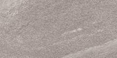 Gạch Prime 30x60cm 03E45