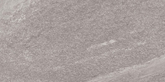 Gạch Prime 30x60cm 03E45