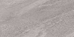Gạch Prime 30x60cm 03E45