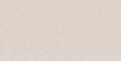 Gạch Prime 30x60cm 03E46
