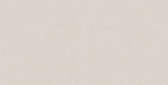 Gạch Prime 30x60cm 03E46