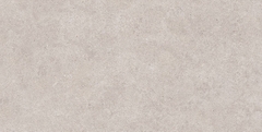 Gạch Prime 30x60cm 03E48