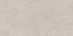 Gạch Prime 30x60cm 03E48