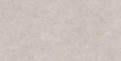 Gạch Prime 30x60cm 03E48