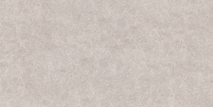 Gạch Prime 30x60cm 03E48
