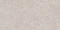 Gạch Prime 30x60cm 03E48