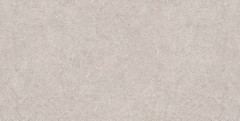 Gạch Prime 30x60cm 03E48