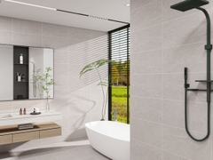 Gạch Prime 30x60cm 03E49