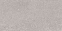 Gạch Prime 30x60cm 03E49