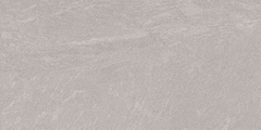 Gạch Prime 30x60cm 03E49
