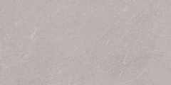 Gạch Prime 30x60cm 03E49