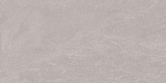 Gạch Prime 30x60cm 03E49